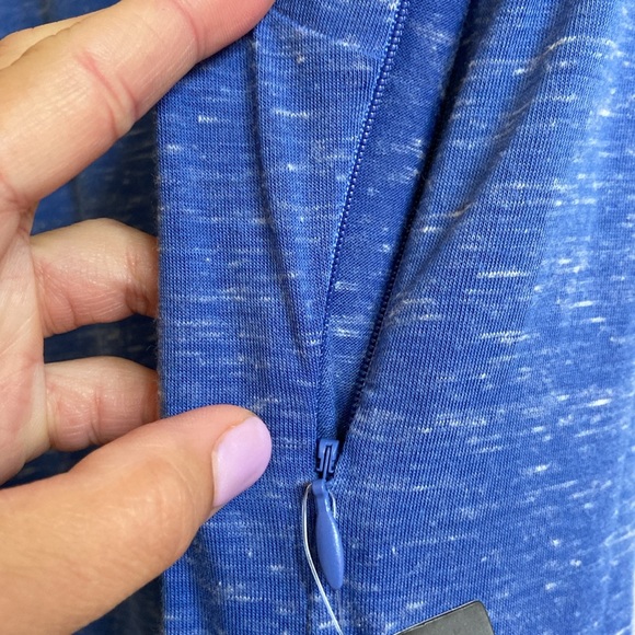 🆕 Maternity dress in size M - Picture 6 of 6